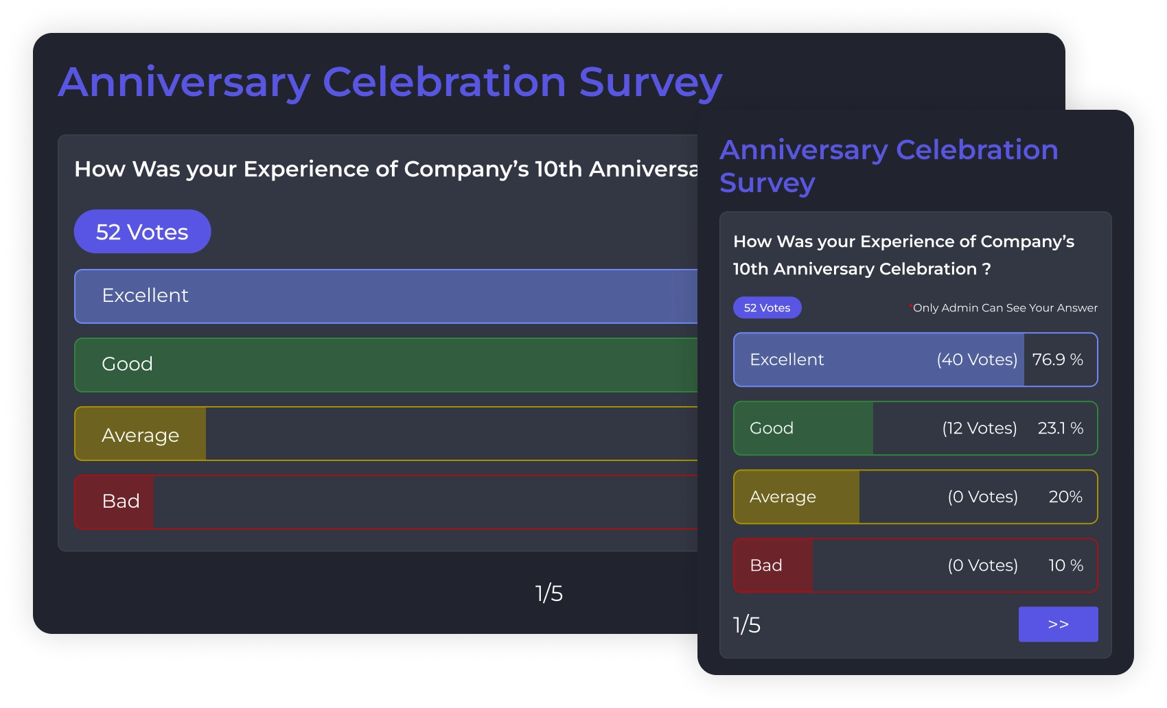 bizcompass organization image