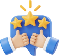 Event Experience Feedback image